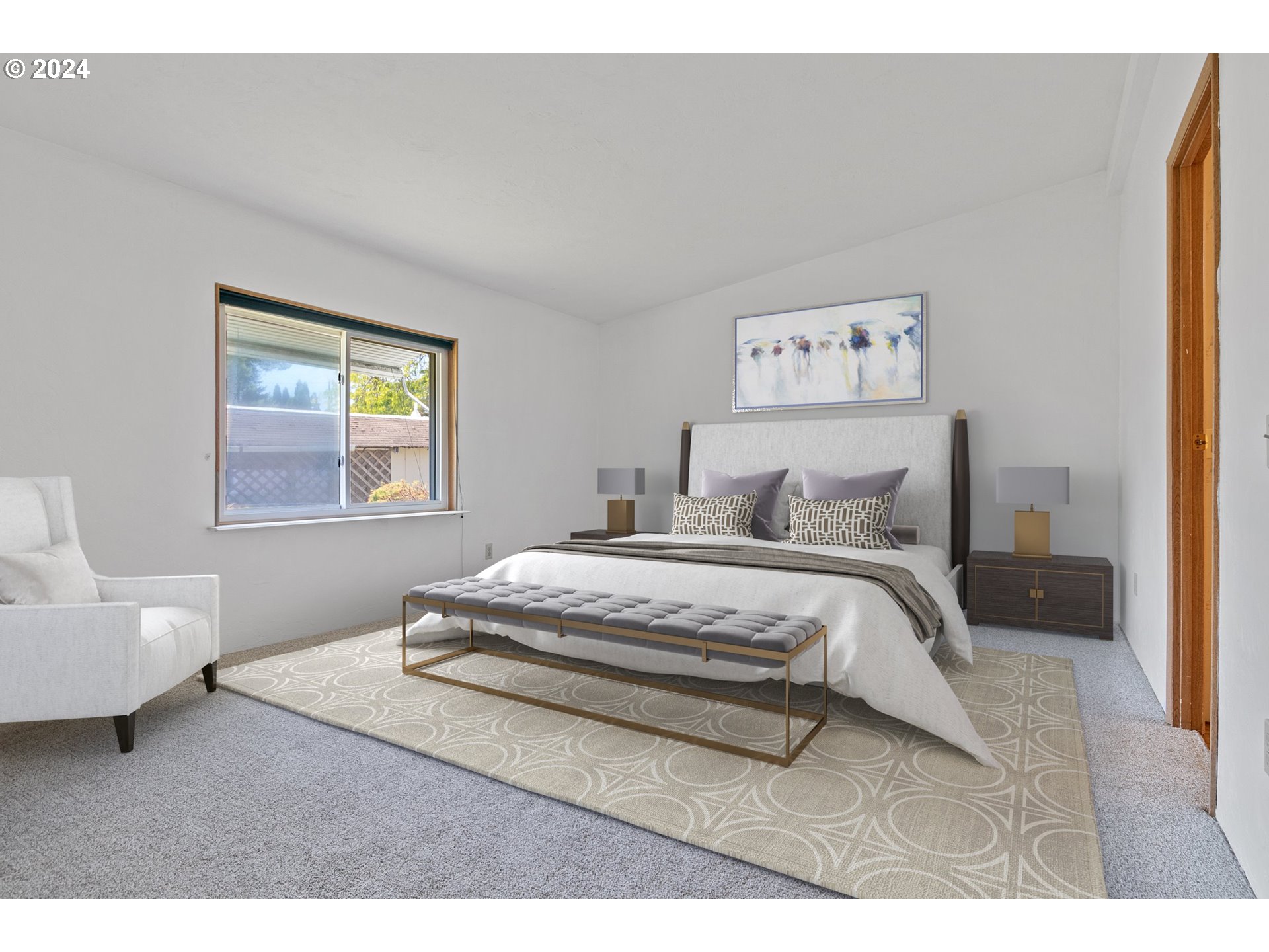 570 North 10th Avenue, Unit 56 Cornelius, OR 97113 - Photo 4 of 47