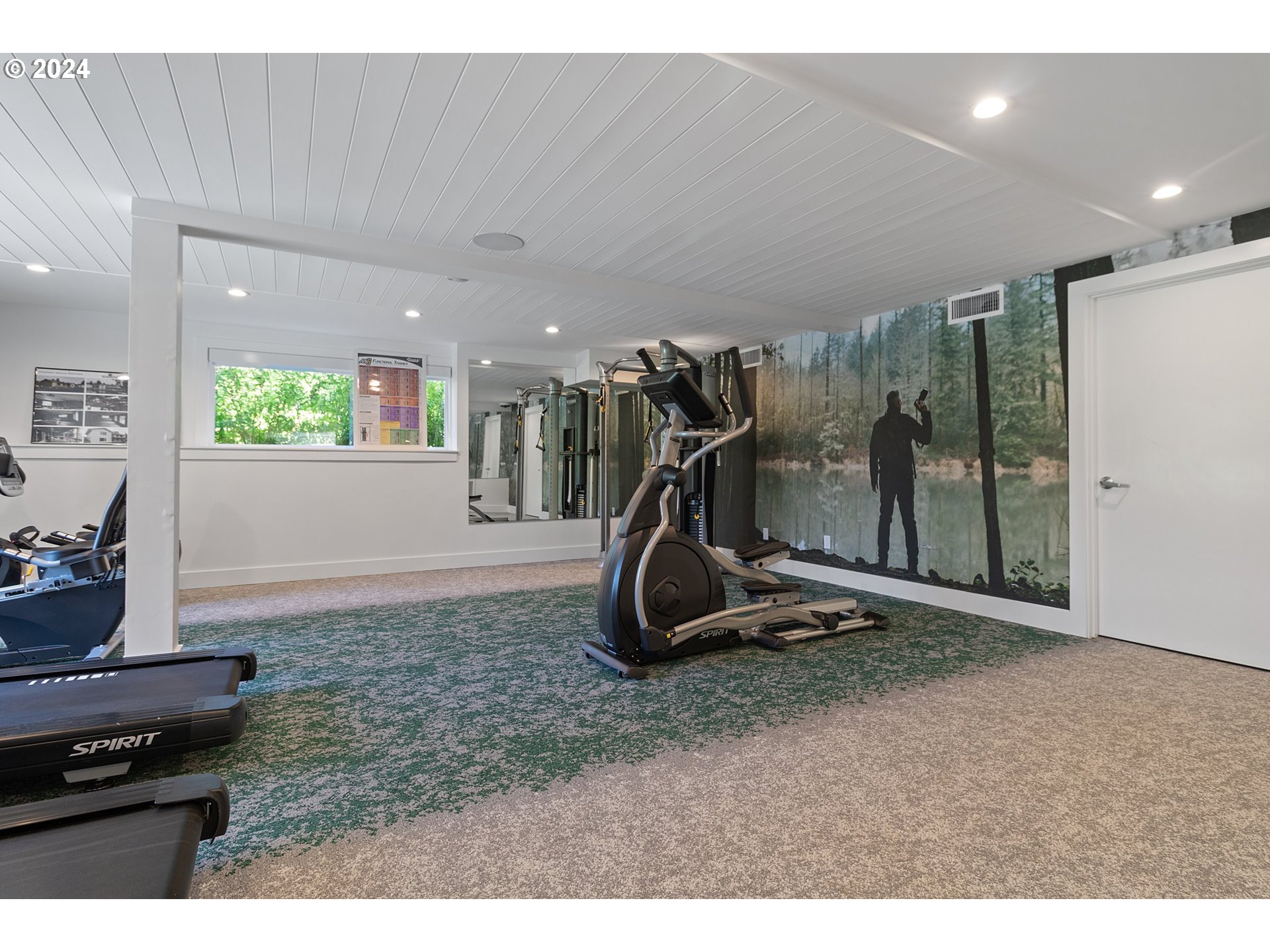 570 North 10th Avenue, Unit 56 Cornelius, OR 97113 - Photo 42 of 47