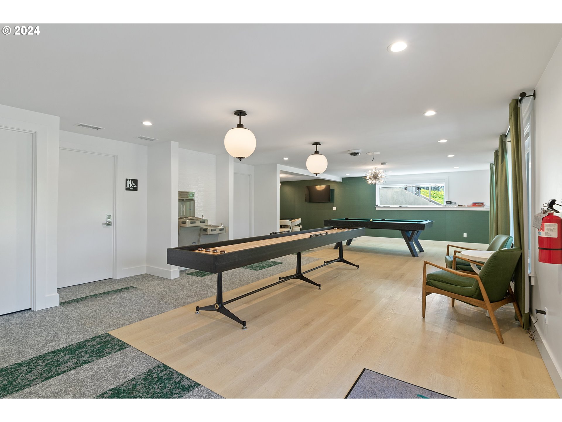 570 North 10th Avenue, Unit 56 Cornelius, OR 97113 - Photo 44 of 47