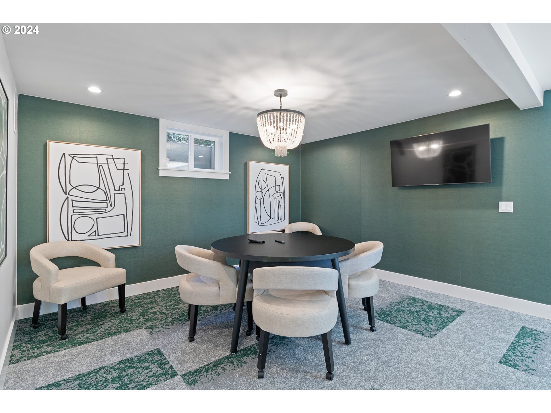 570 North 10th Avenue, Unit 56 Cornelius, OR 97113 - Photo 45 of 47