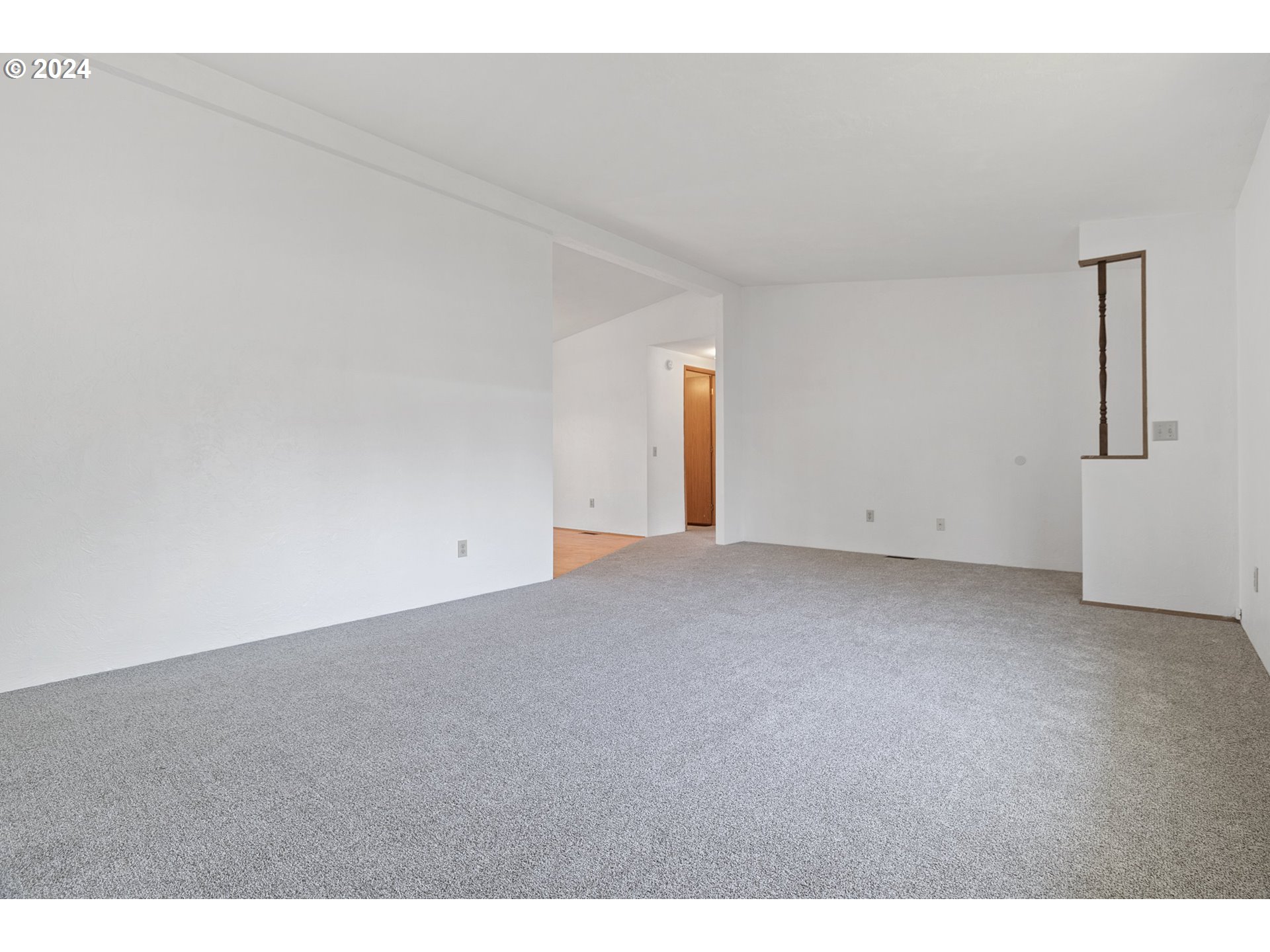 570 North 10th Avenue, Unit 56 Cornelius, OR 97113 - Photo 6 of 47