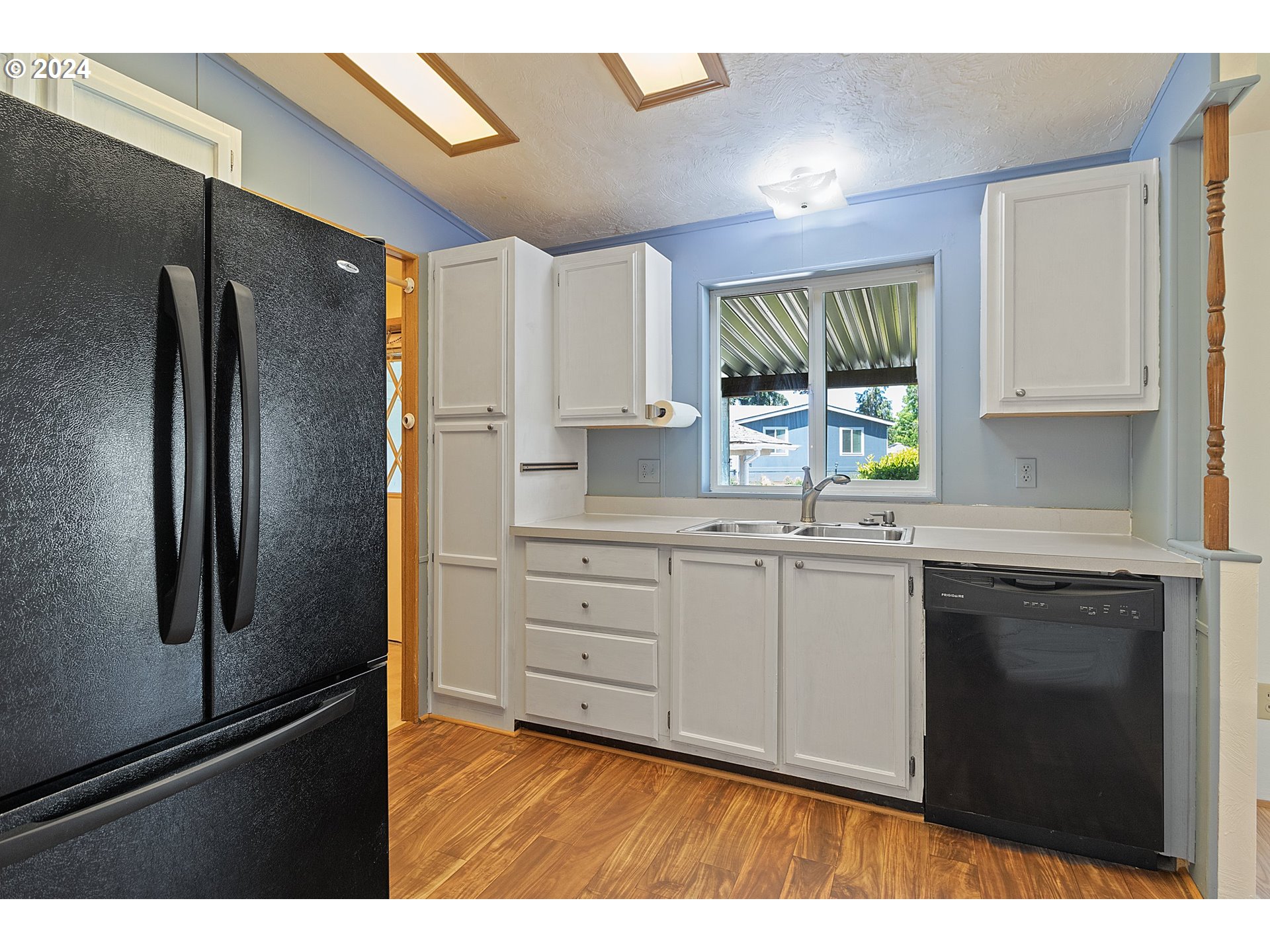 570 North 10th Avenue, Unit 56 Cornelius, OR 97113 - Photo 10 of 47