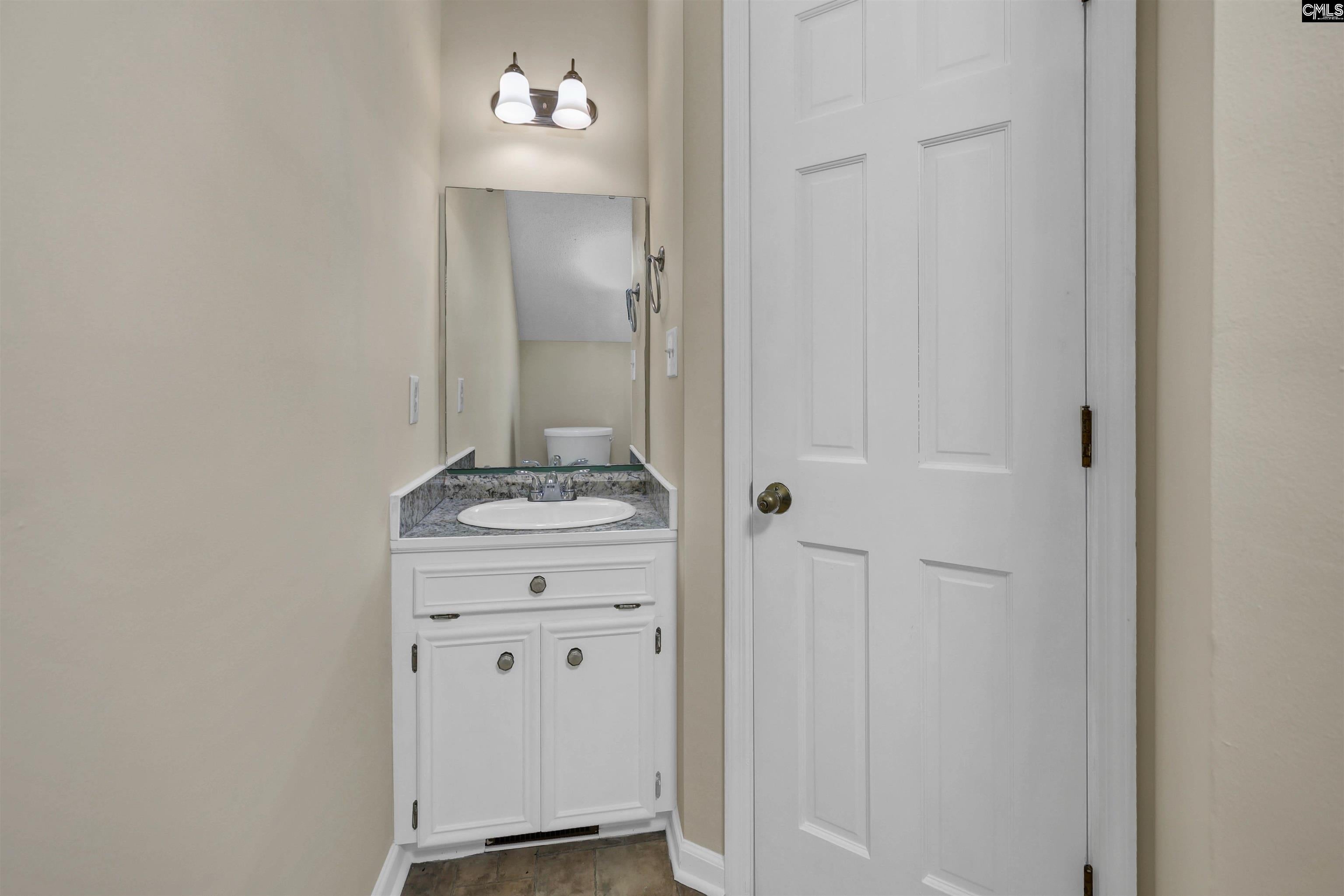 521 Wallace Way Lexington, SC 29073 - Photo 18 of 36 Gallery Image 18