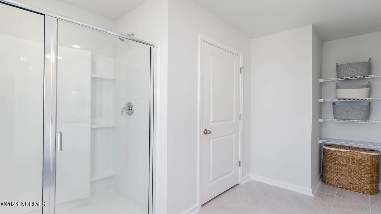 1055 Stanbury Bluff Road Southwest Supply, NC 28462 - Photo 19 of 29 Galen A Model Home DRHE 26