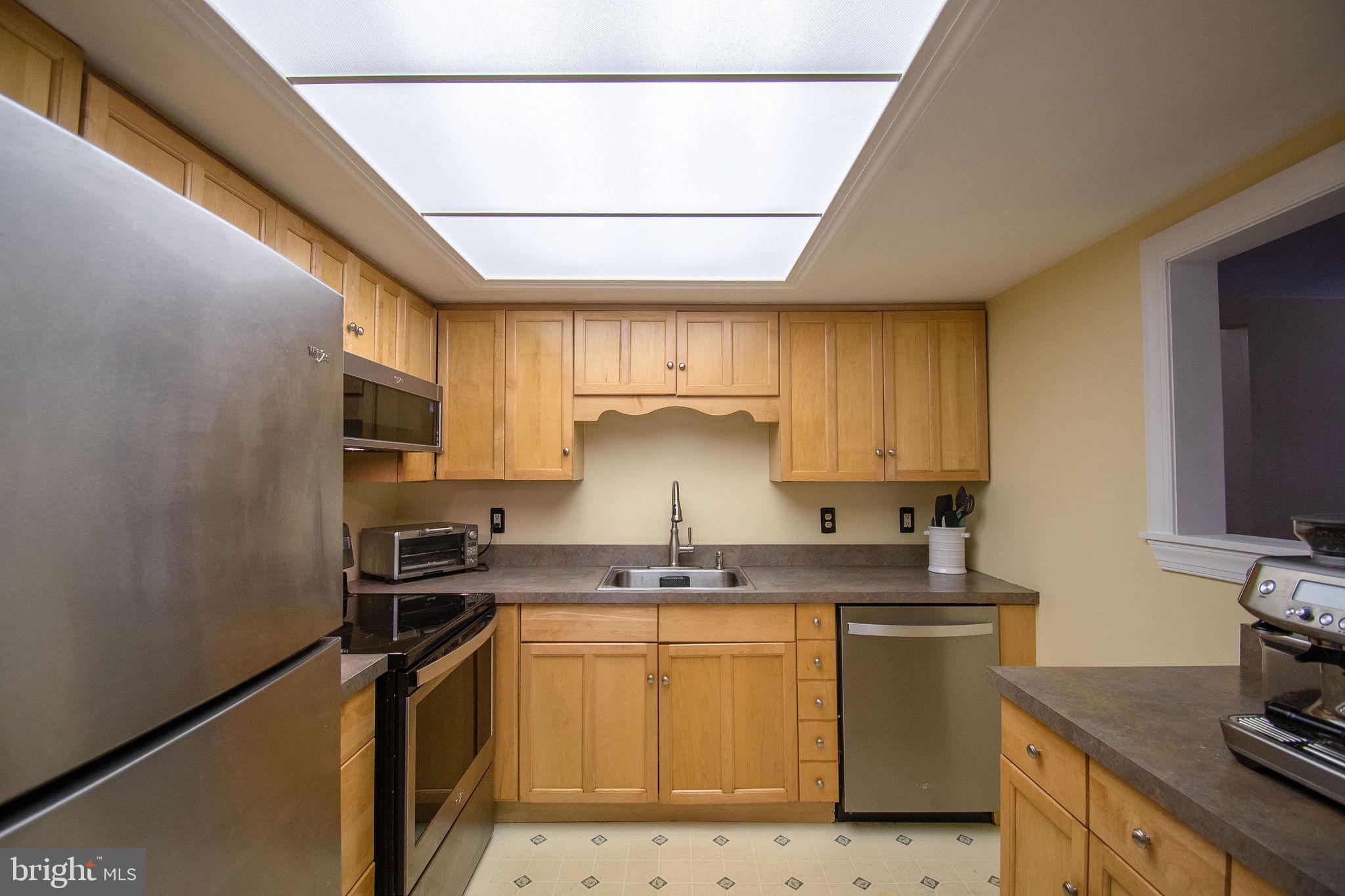 1206 Yardley Commons Yardley, PA 19067 - Photo 11 of 36