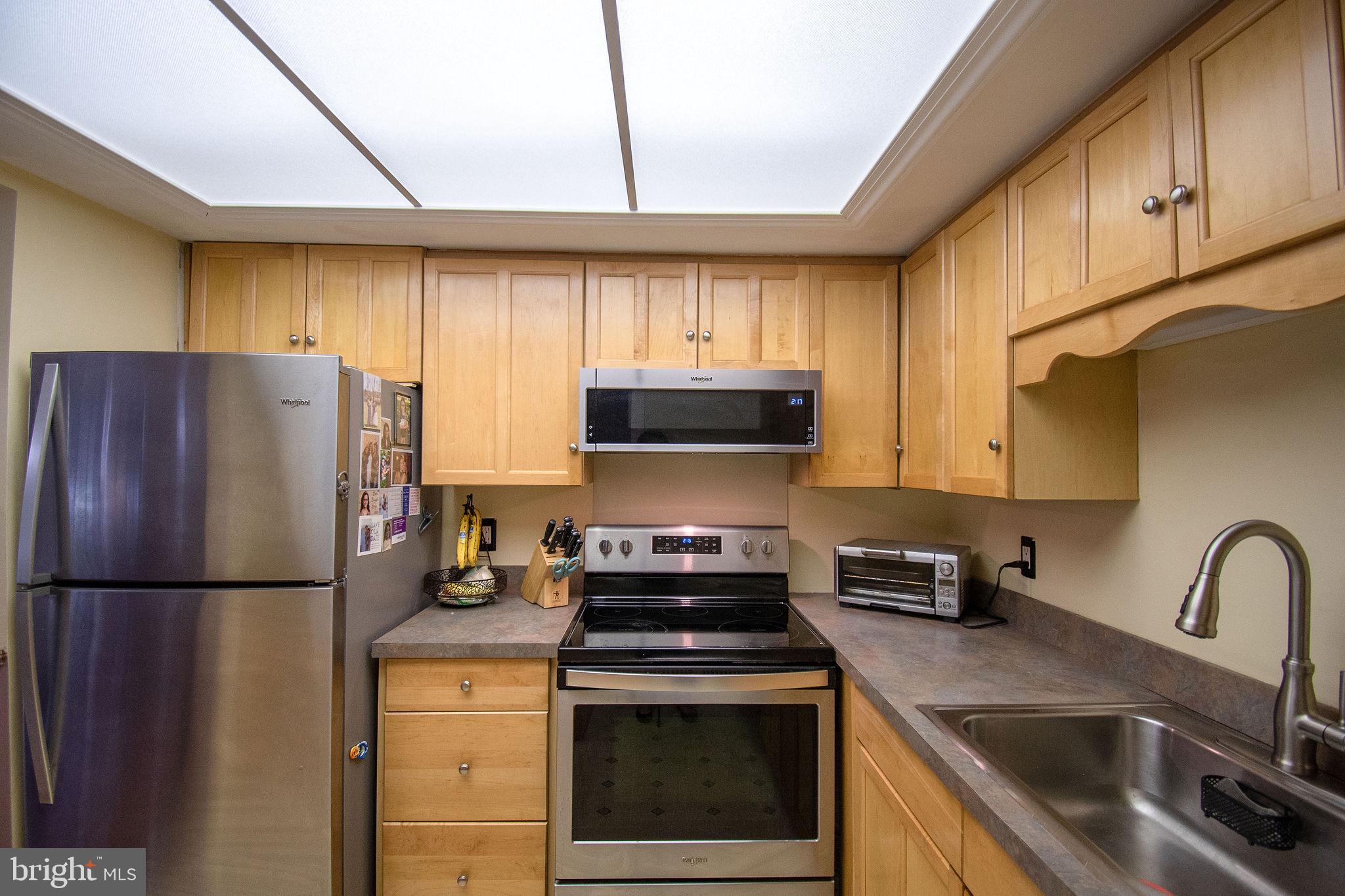 1206 Yardley Commons Yardley, PA 19067 - Photo 13 of 36