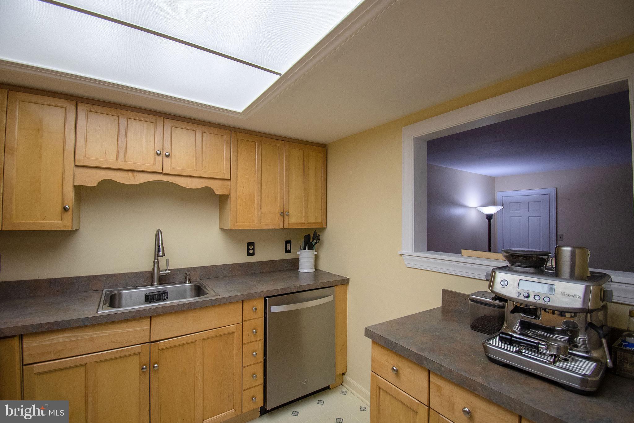 1206 Yardley Commons Yardley, PA 19067 - Photo 14 of 36