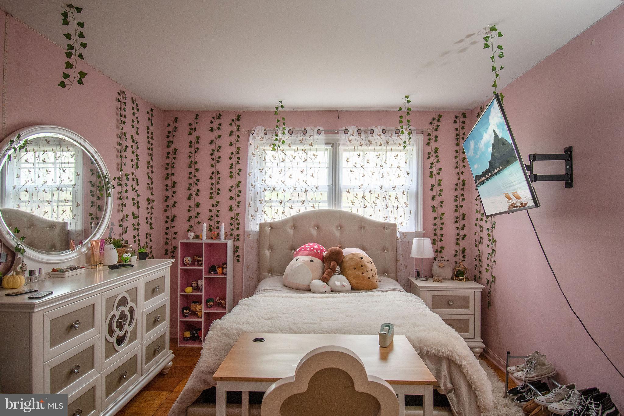 1206 Yardley Commons Yardley, PA 19067 - Photo 18 of 36