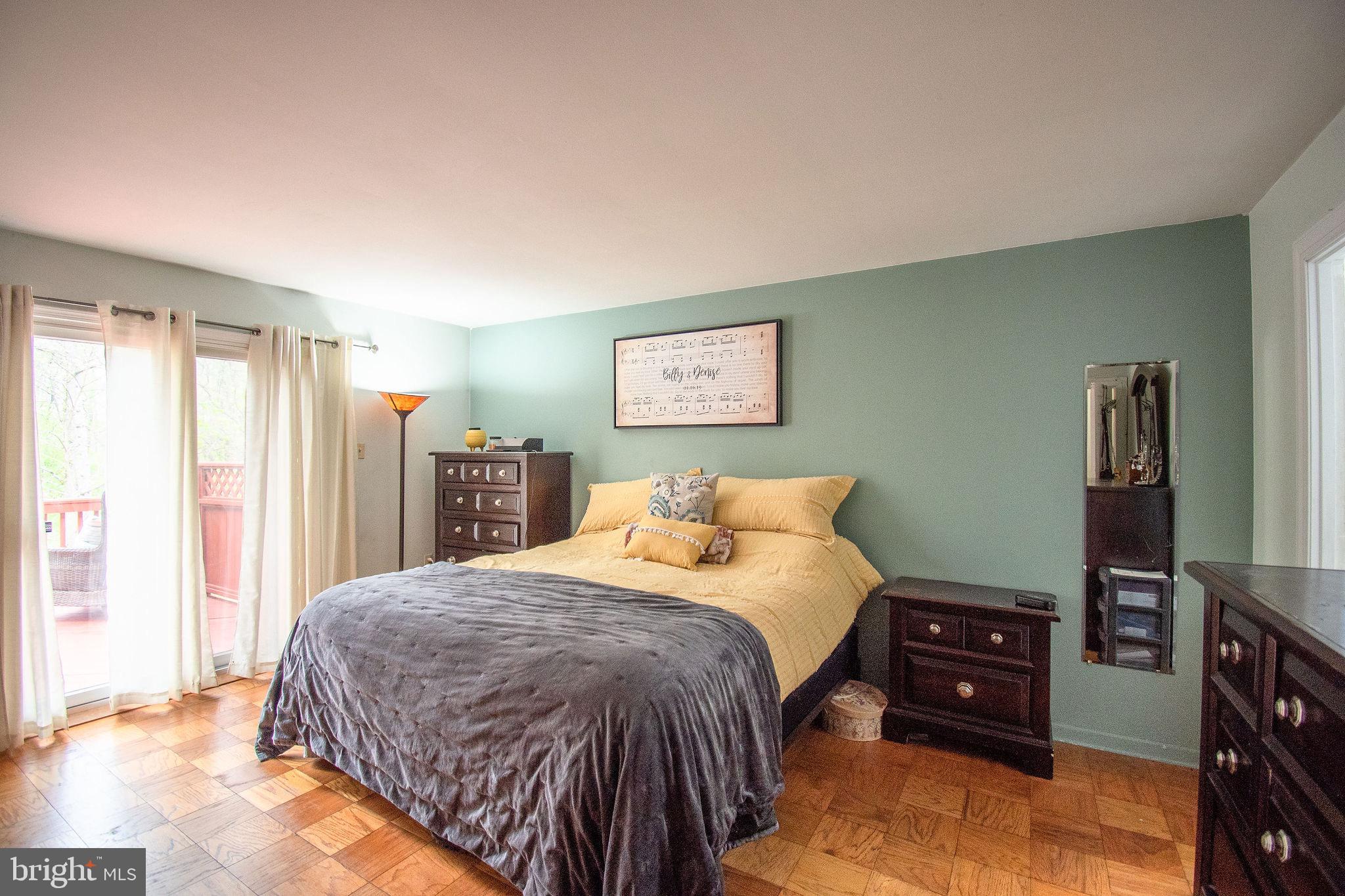 1206 Yardley Commons Yardley, PA 19067 - Photo 20 of 36