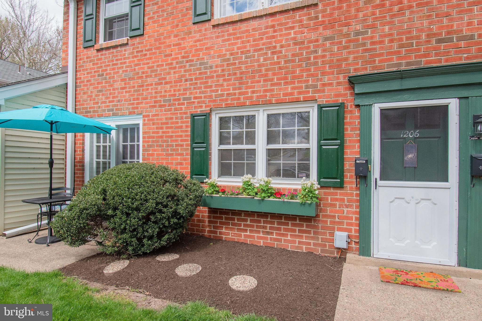 1206 Yardley Commons Yardley, PA 19067 - Photo 2 of 36