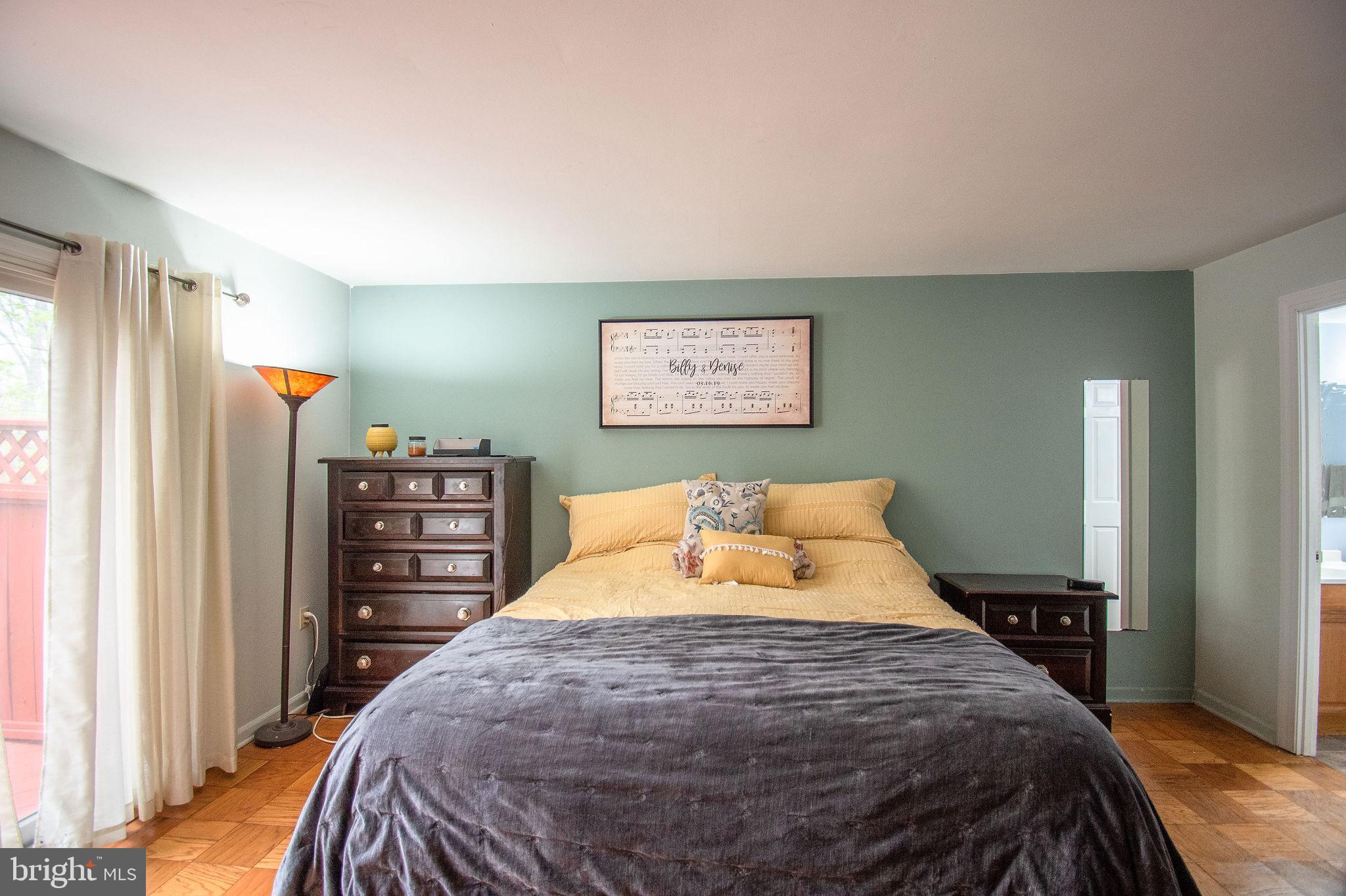 1206 Yardley Commons Yardley, PA 19067 - Photo 21 of 36