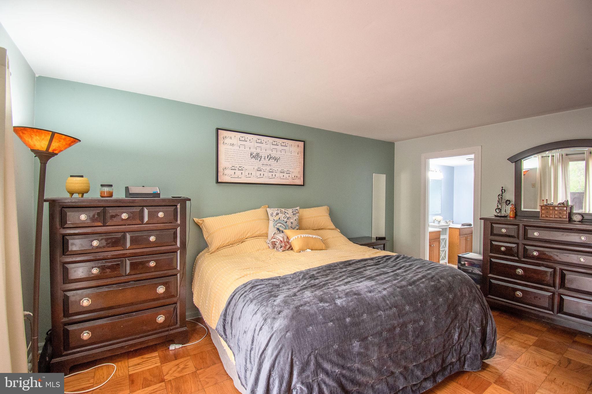 1206 Yardley Commons Yardley, PA 19067 - Photo 22 of 36