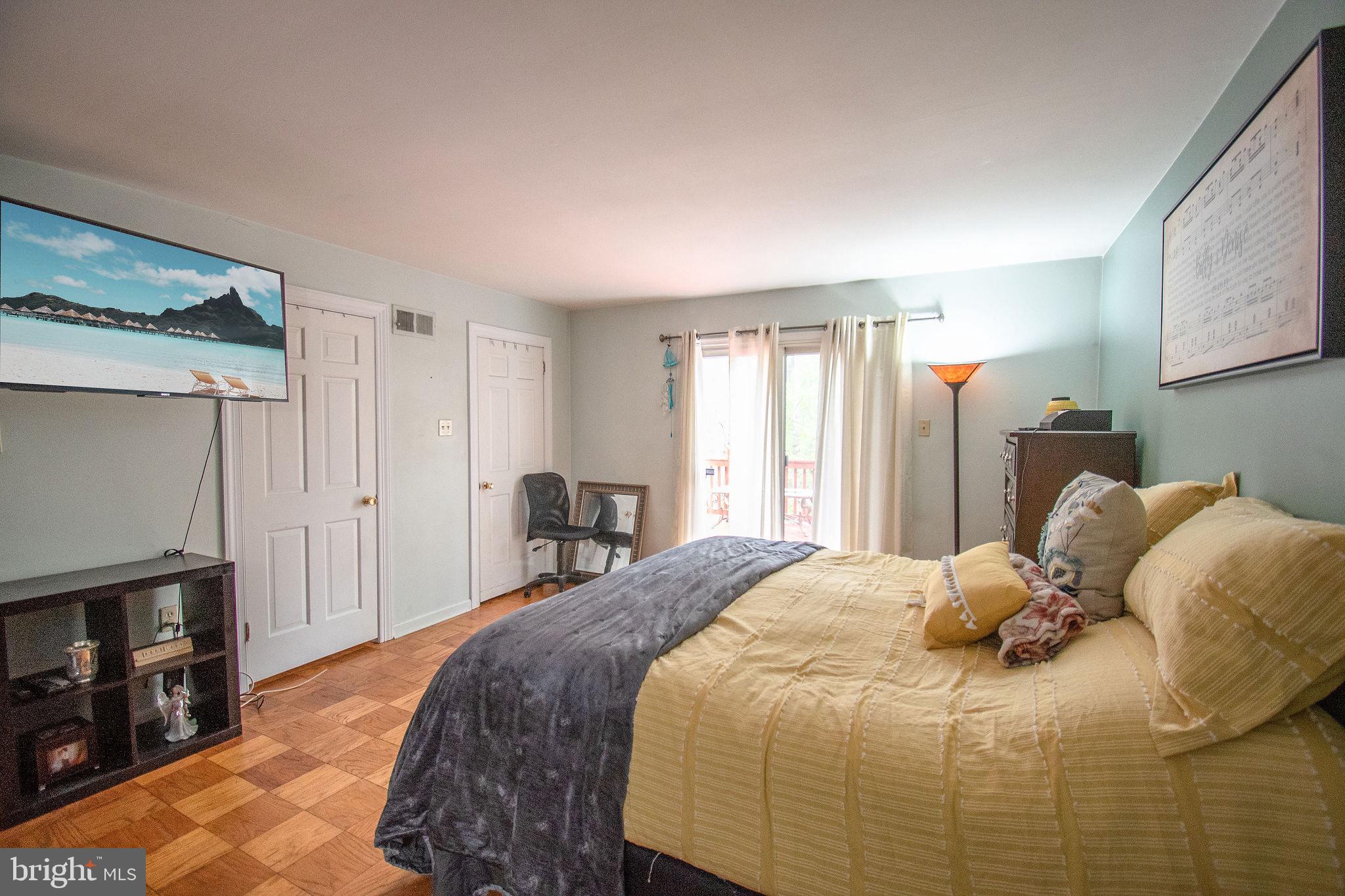 1206 Yardley Commons Yardley, PA 19067 - Photo 23 of 36