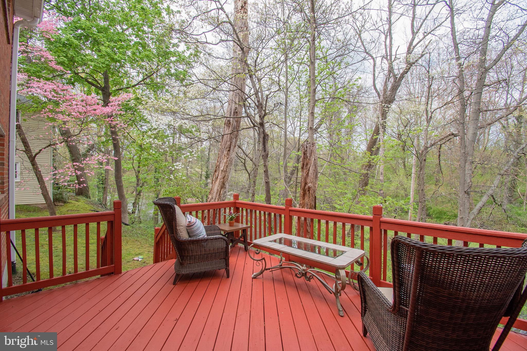 1206 Yardley Commons Yardley, PA 19067 - Photo 26 of 36