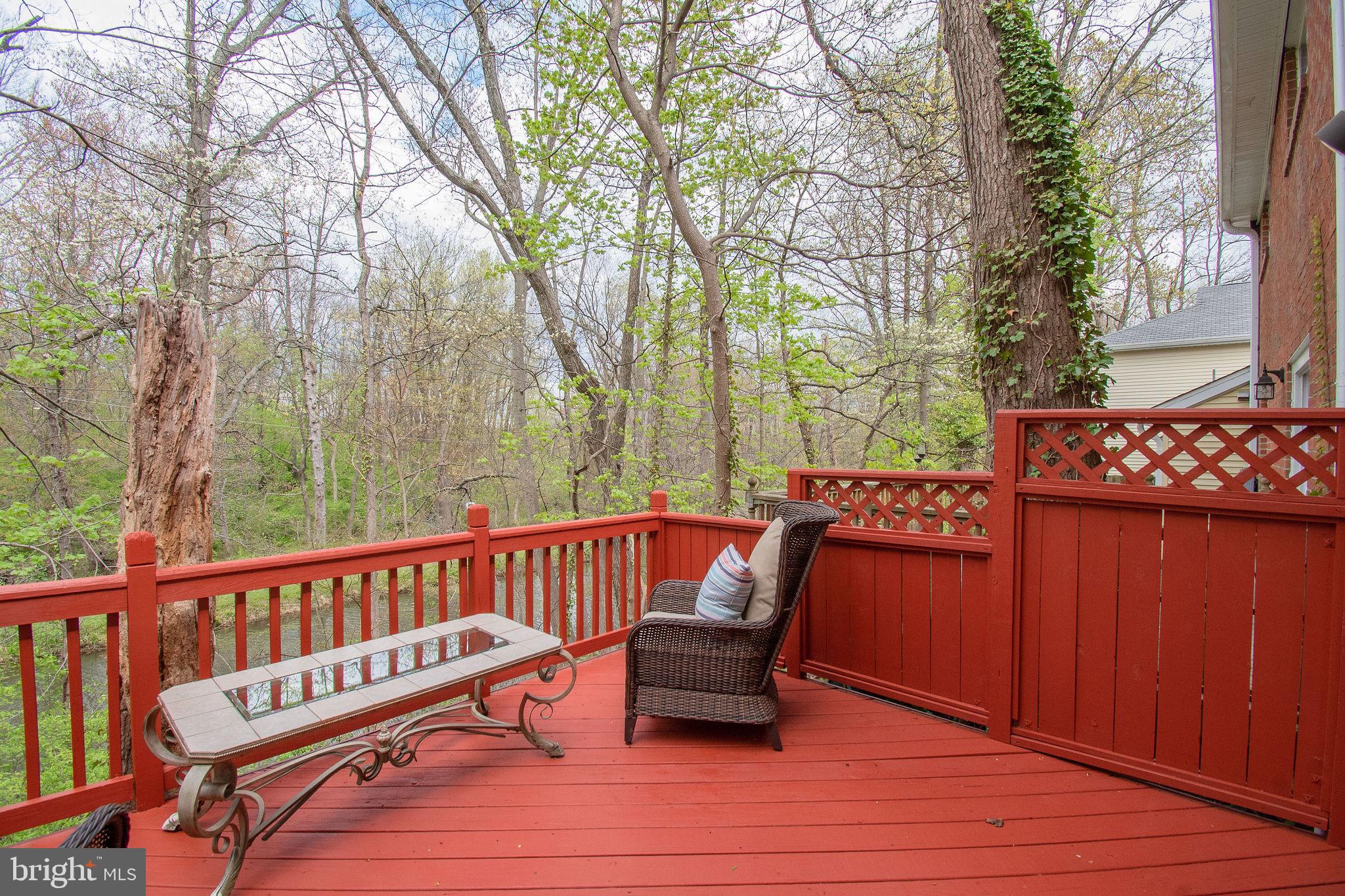 1206 Yardley Commons Yardley, PA 19067 - Photo 27 of 36