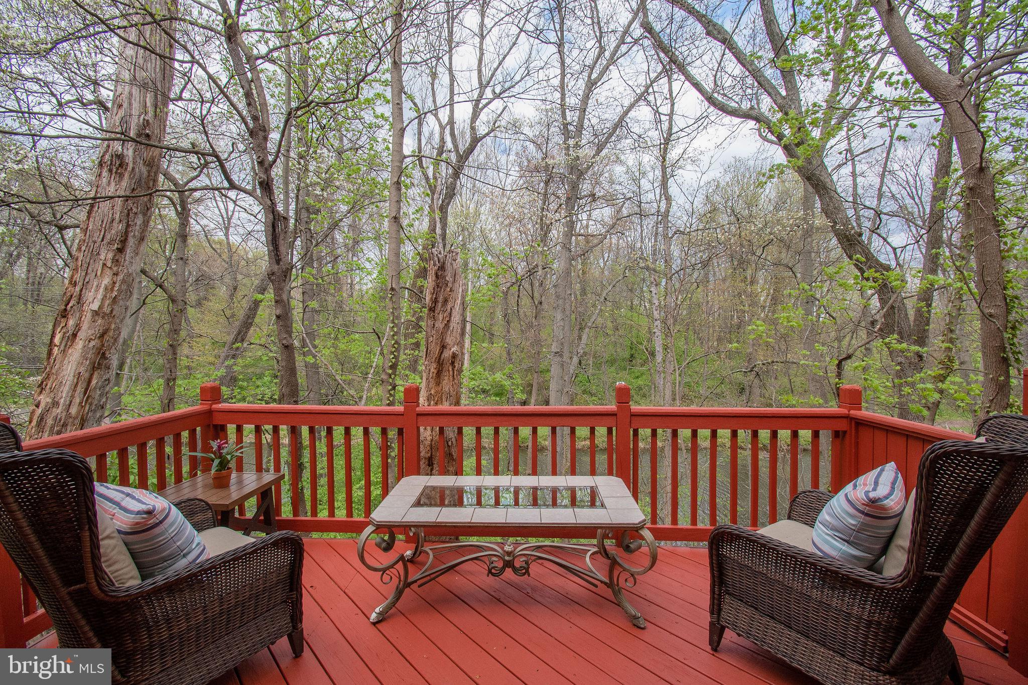 1206 Yardley Commons Yardley, PA 19067 - Photo 28 of 36