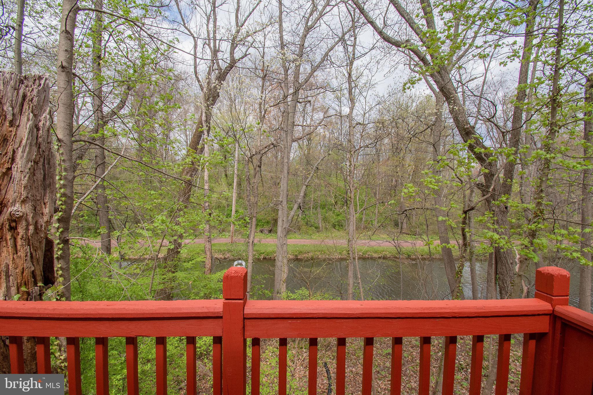 1206 Yardley Commons Yardley, PA 19067 - Photo 29 of 36