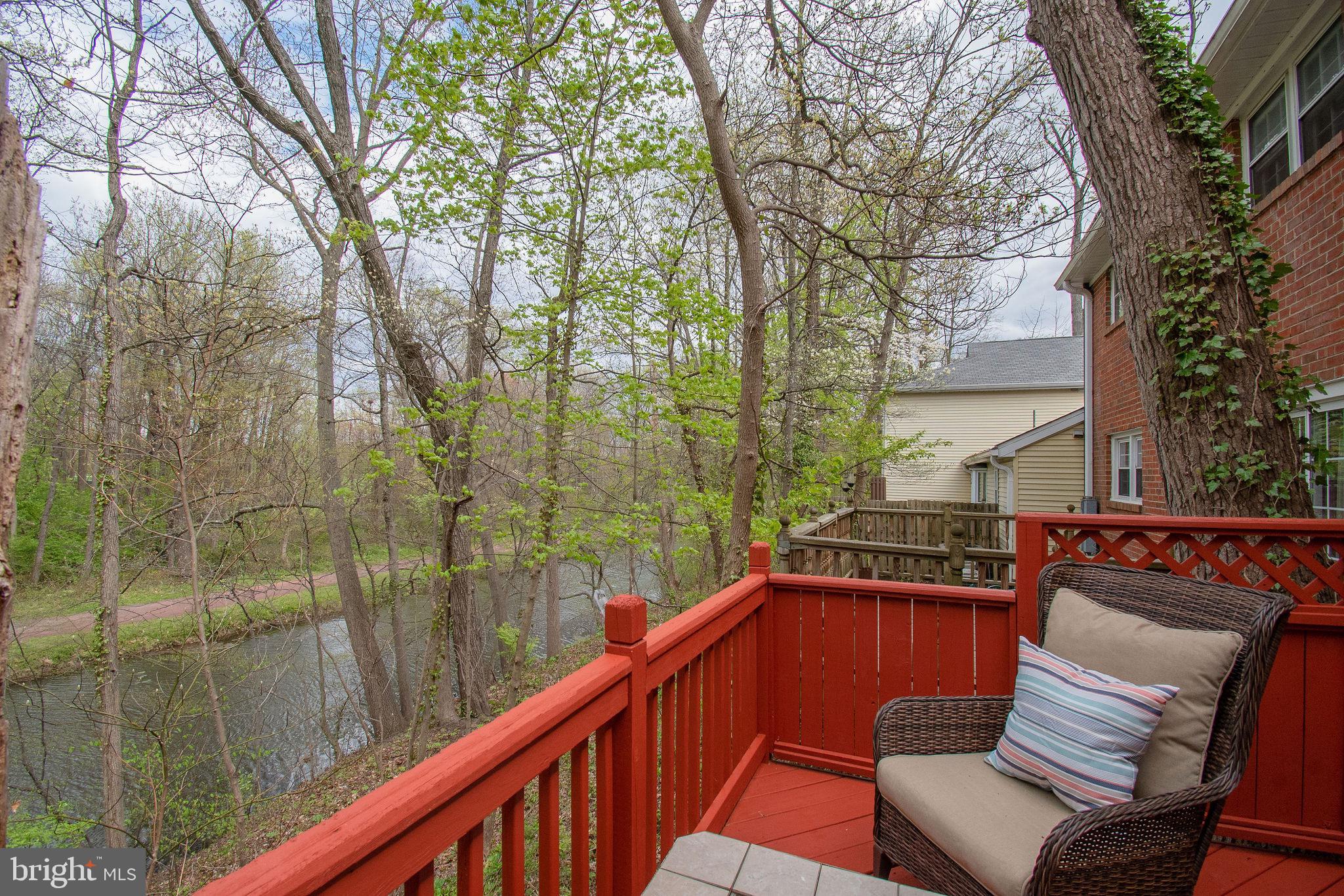 1206 Yardley Commons Yardley, PA 19067 - Photo 31 of 36