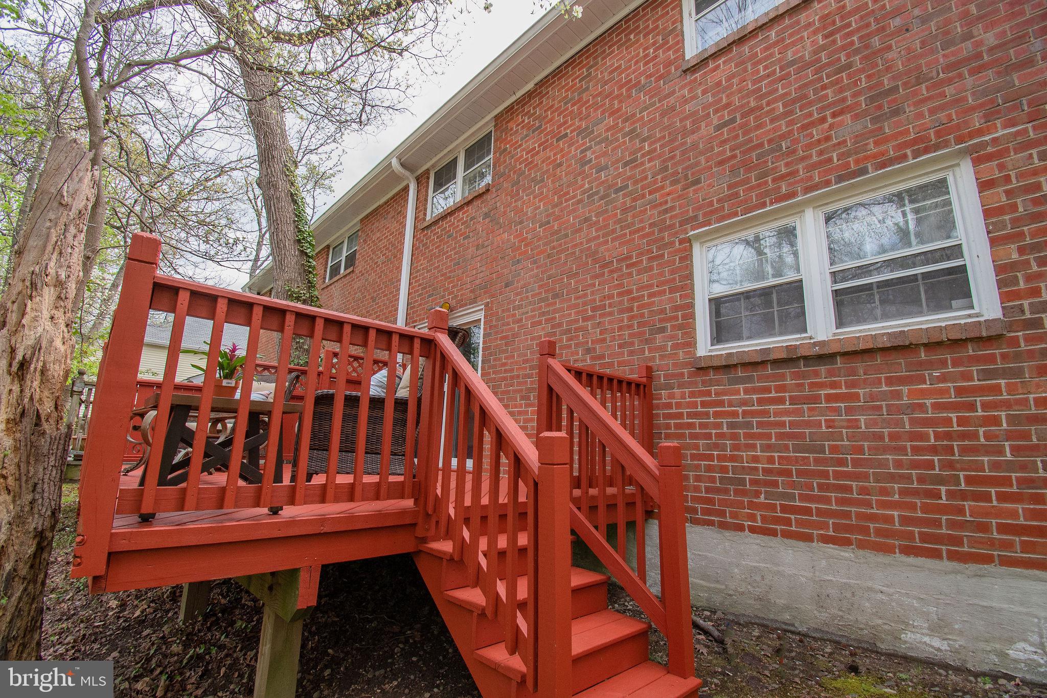 1206 Yardley Commons Yardley, PA 19067 - Photo 33 of 36