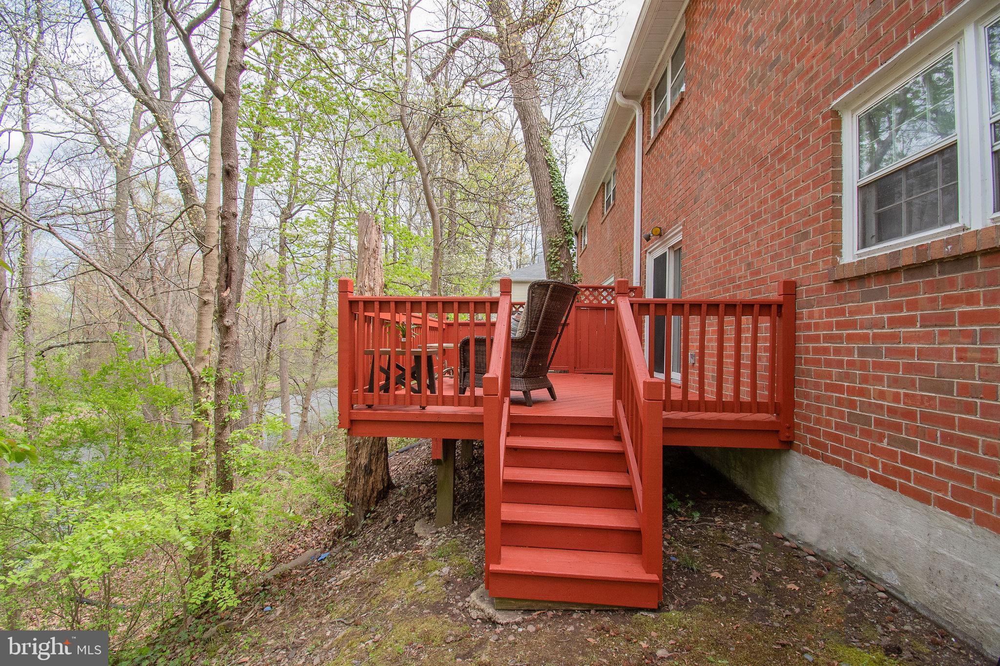 1206 Yardley Commons Yardley, PA 19067 - Photo 34 of 36