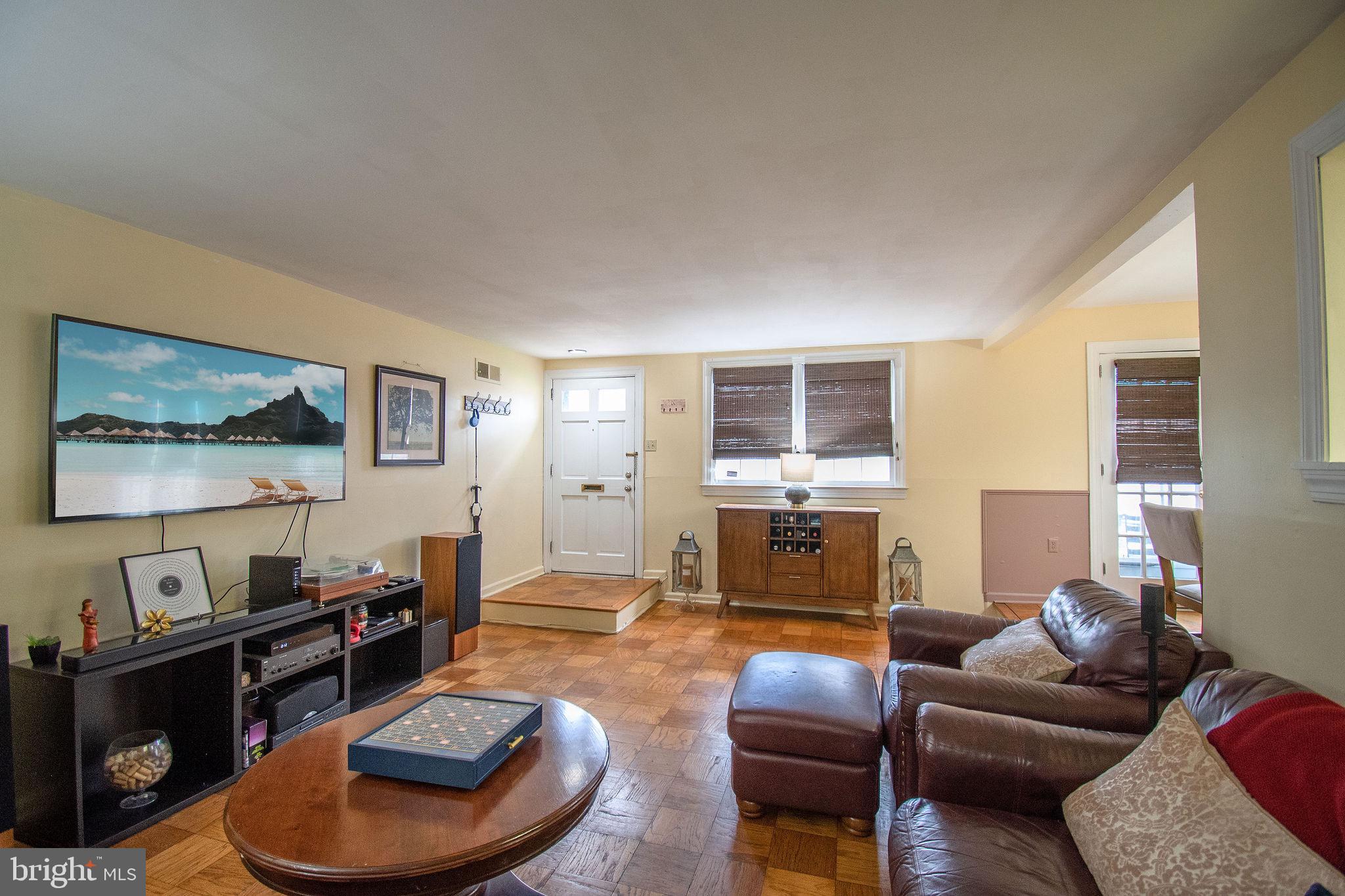 1206 Yardley Commons Yardley, PA 19067 - Photo 5 of 36