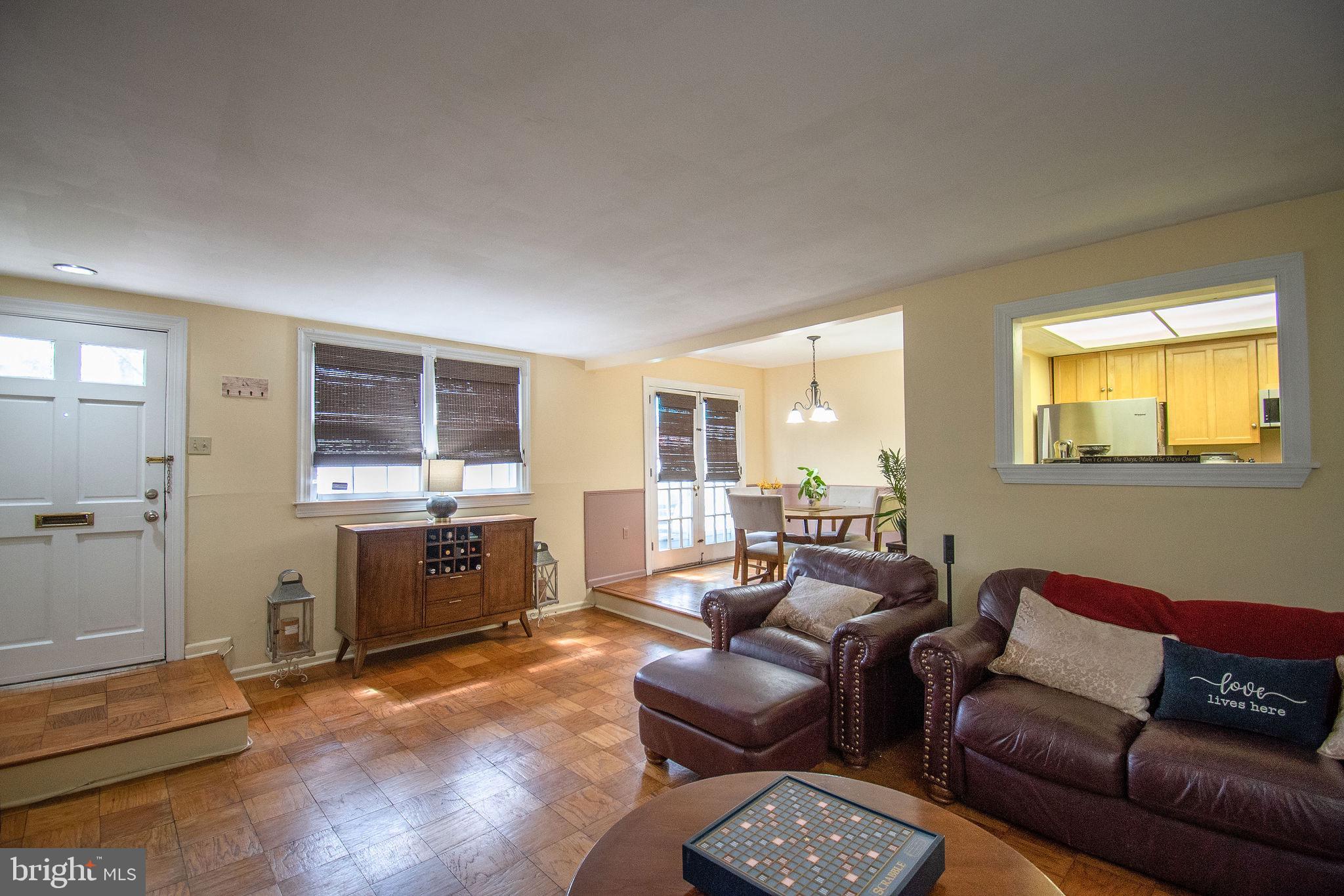 1206 Yardley Commons Yardley, PA 19067 - Photo 6 of 36