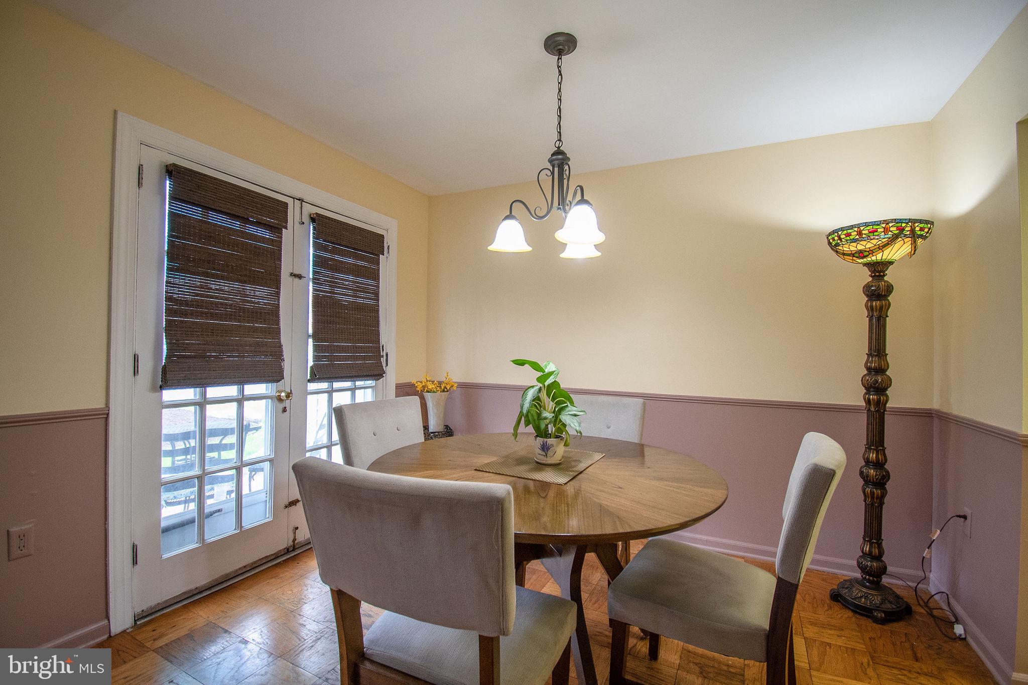 1206 Yardley Commons Yardley, PA 19067 - Photo 8 of 36