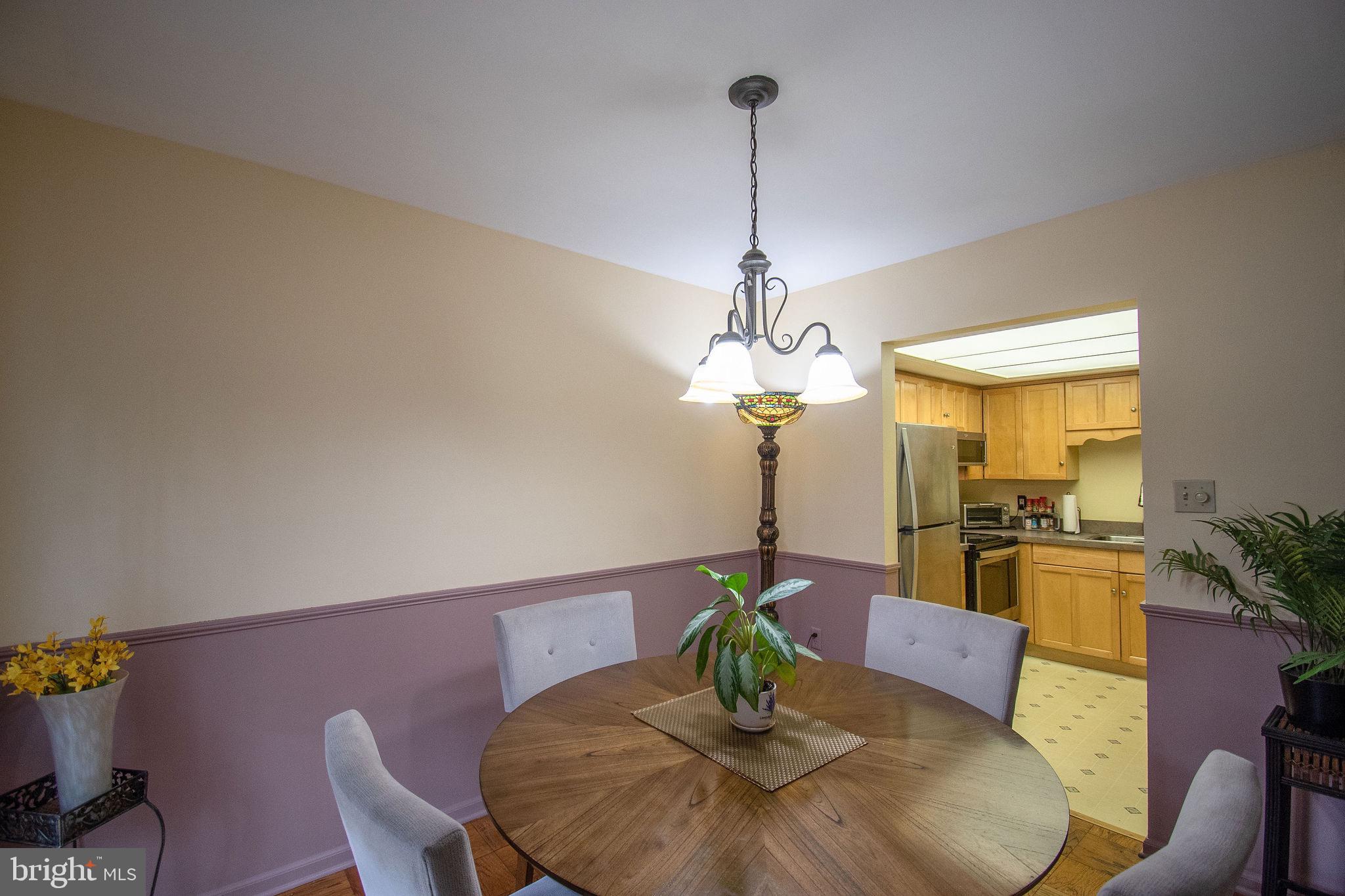 1206 Yardley Commons Yardley, PA 19067 - Photo 10 of 36