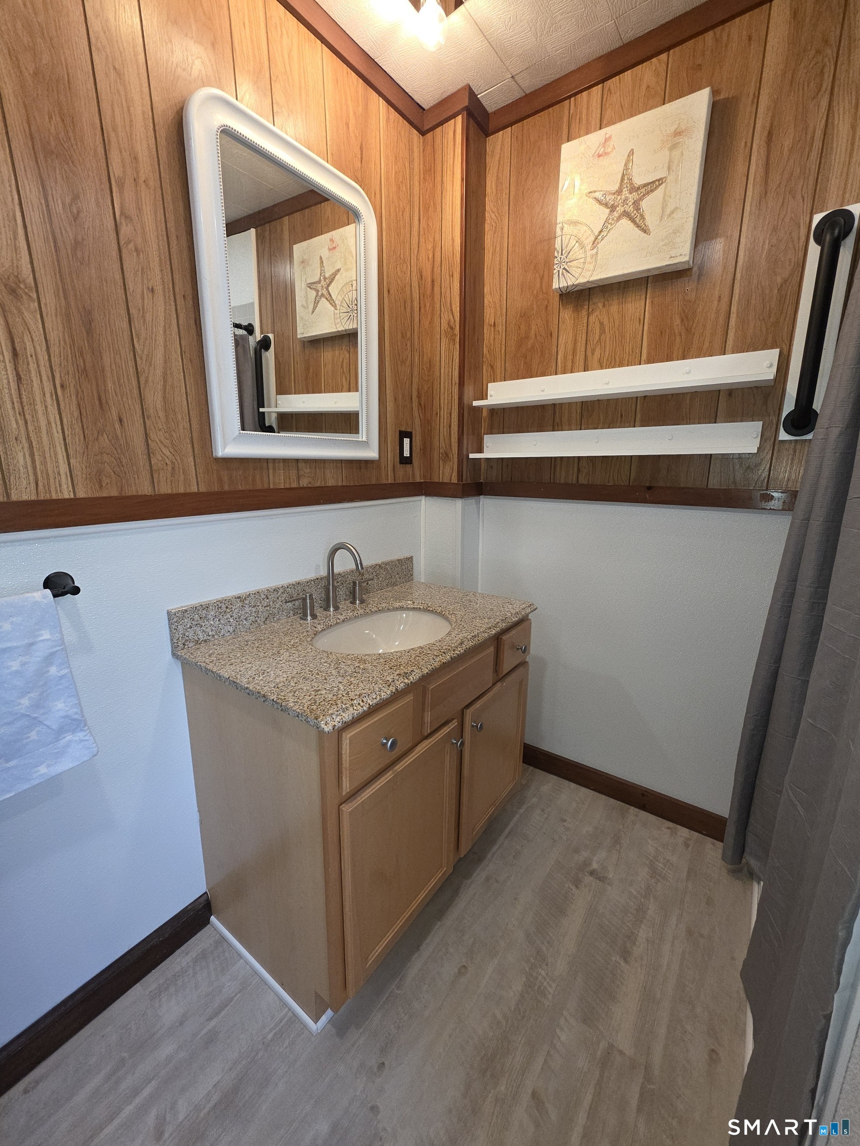 340 Hicks Avenue Meriden, CT 06451 - Photo 10 of 22 Gallery Image 10