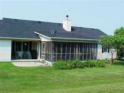 1105 Waterworks Road Winchester, KY 40391 - Photo 16 of 22 Photo 16