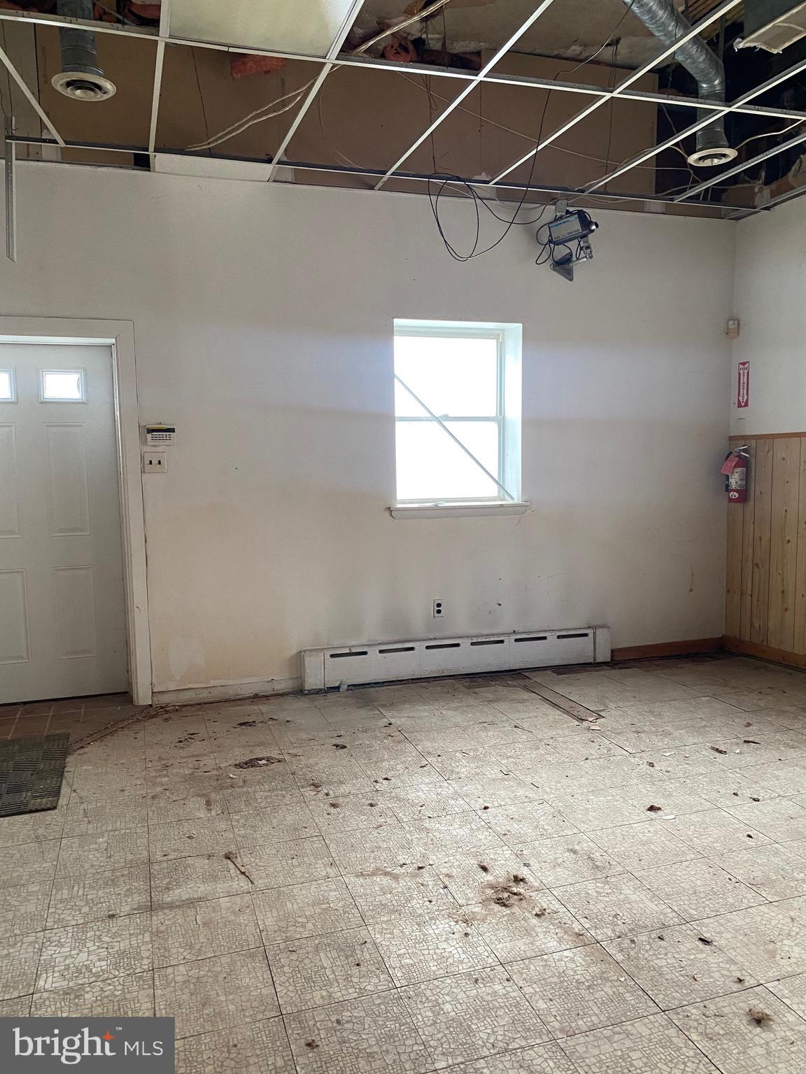 1419 Reed Street Philadelphia, PA 19146 - Photo 15 of 18