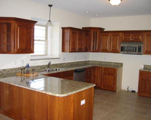 1765 Kingsbury Road Washington, IL 61571 - Photo 3 of 9 Gallery Image 3