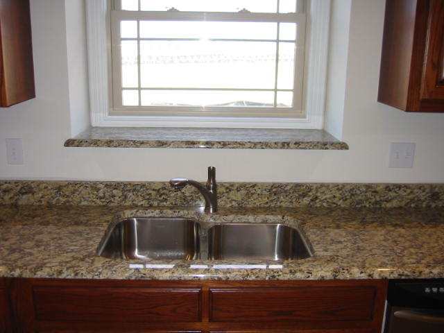 1765 Kingsbury Road Washington, IL 61571 - Photo 4 of 9 Gallery Image 4