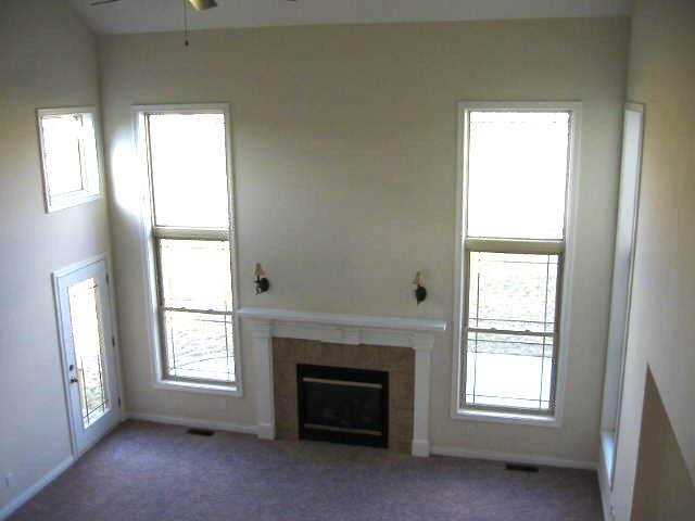 1765 Kingsbury Road Washington, IL 61571 - Photo 5 of 9 Gallery Image 5