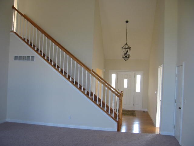 1765 Kingsbury Road Washington, IL 61571 - Photo 6 of 9 Gallery Image 6