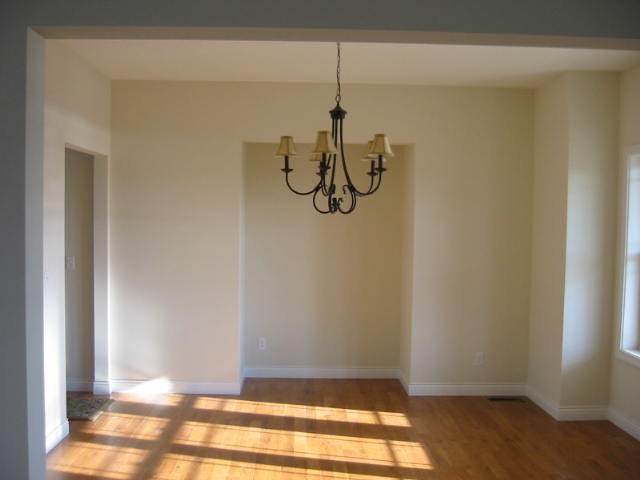 1765 Kingsbury Road Washington, IL 61571 - Photo 7 of 9 Gallery Image 7