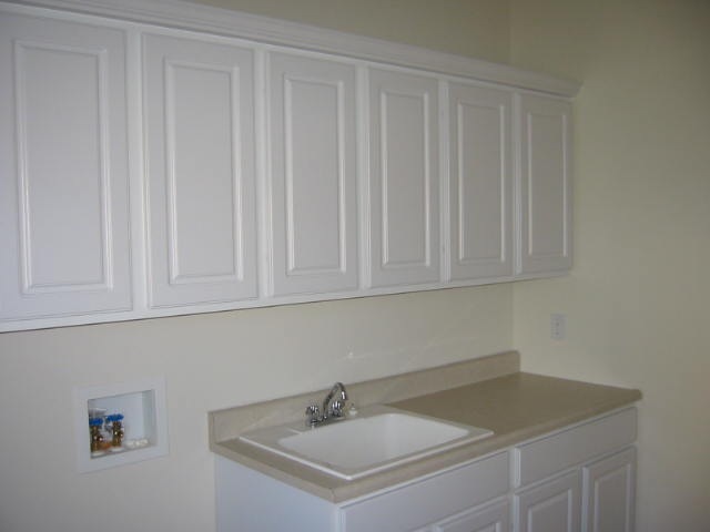 1765 Kingsbury Road Washington, IL 61571 - Photo 9 of 9 Gallery Image 9