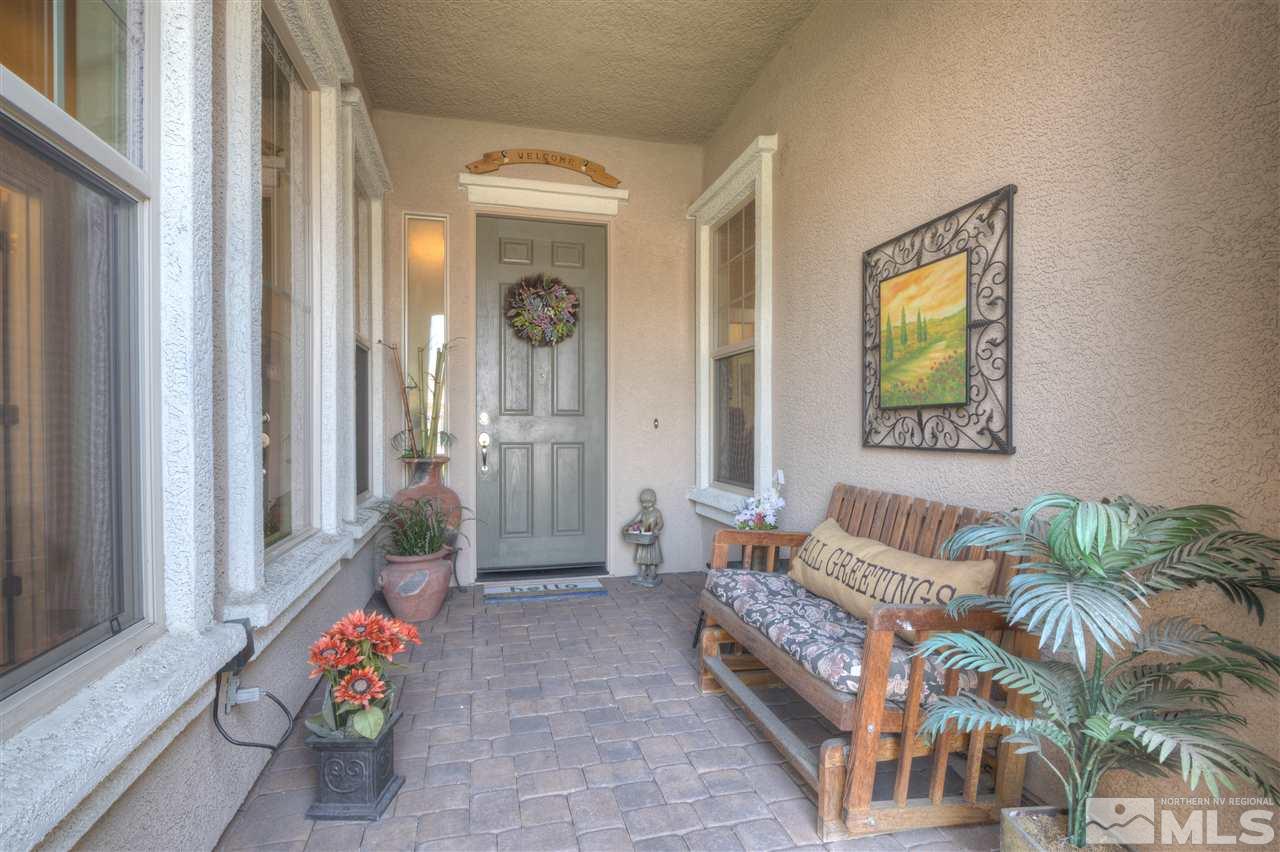 4840 Ravello Drive Sparks, NV 89436 - Photo 2 of 40 Photo 2