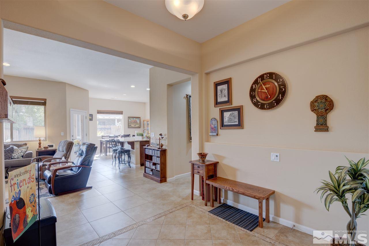 4840 Ravello Drive Sparks, NV 89436 - Photo 3 of 40 Photo 3