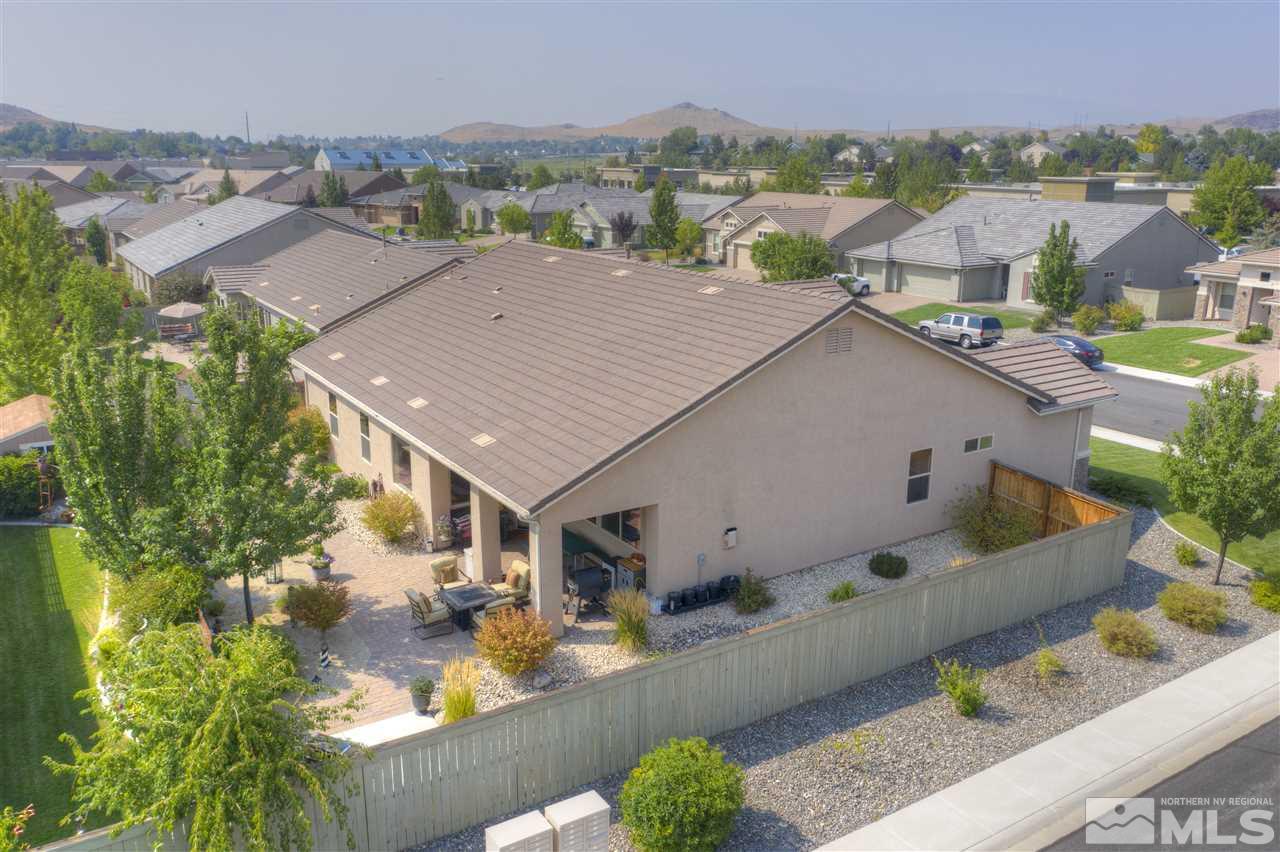4840 Ravello Drive Sparks, NV 89436 - Photo 39 of 40 Photo 39