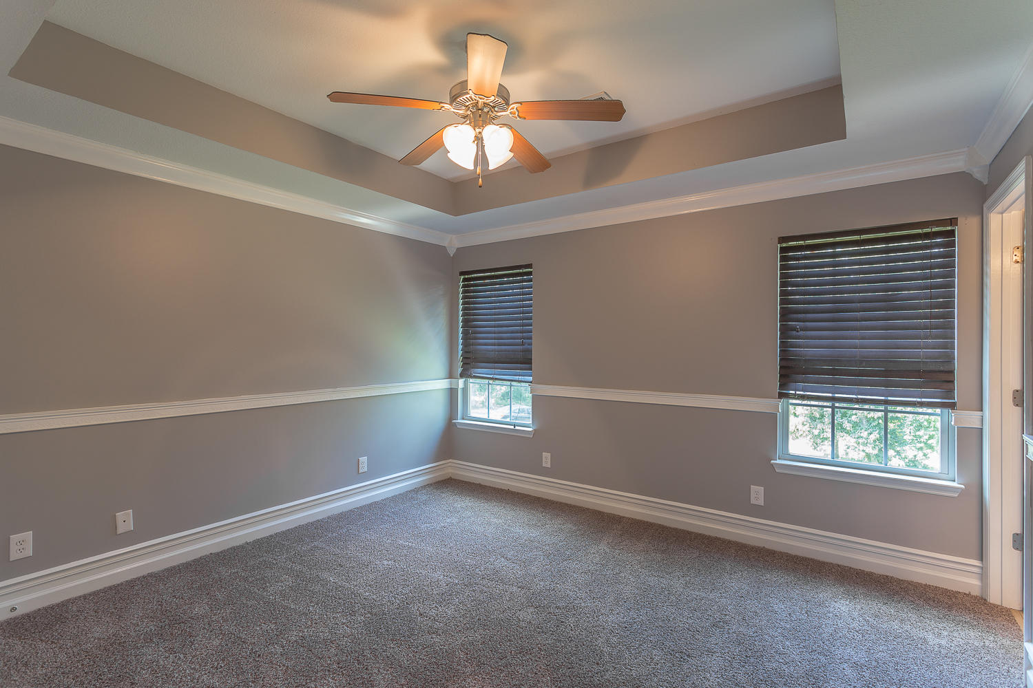 70 General Johnson Road Fort Oglethorpe, GA 30742 - Photo 13 of 30 70 General Johnson-39