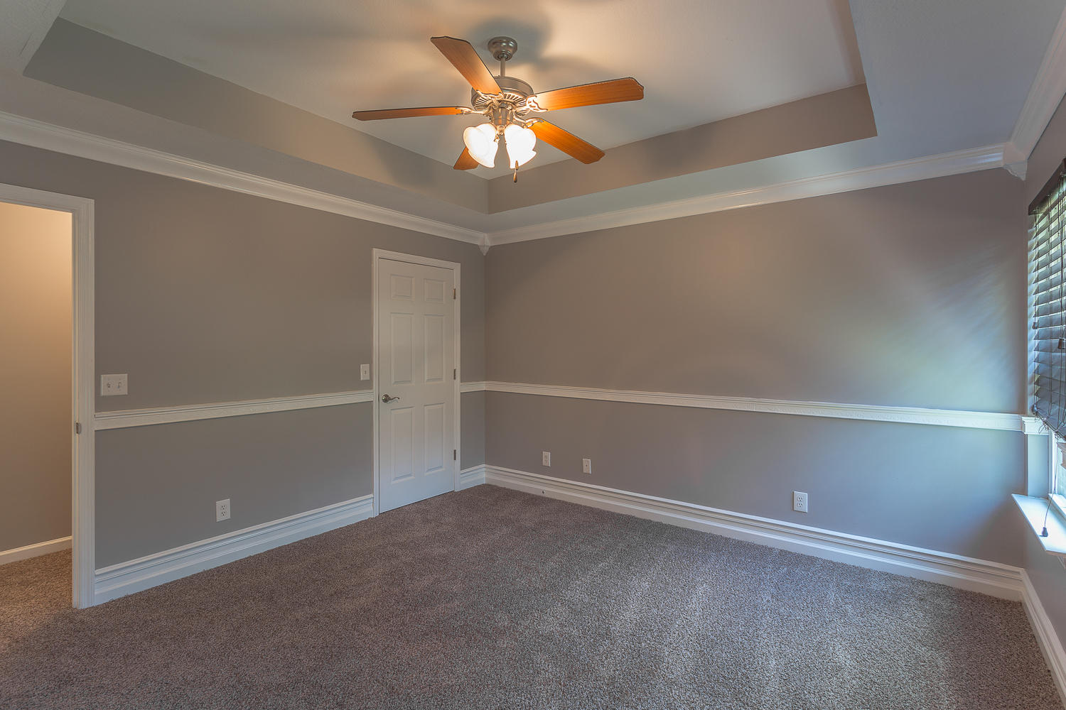 70 General Johnson Road Fort Oglethorpe, GA 30742 - Photo 14 of 30 70 General Johnson-41