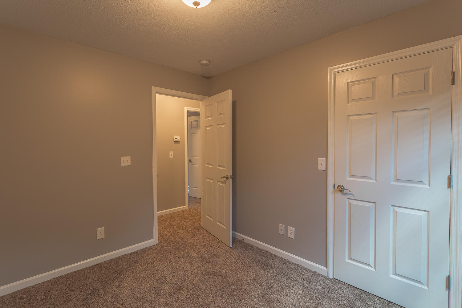 70 General Johnson Road Fort Oglethorpe, GA 30742 - Photo 19 of 30 70 General Johnson-47