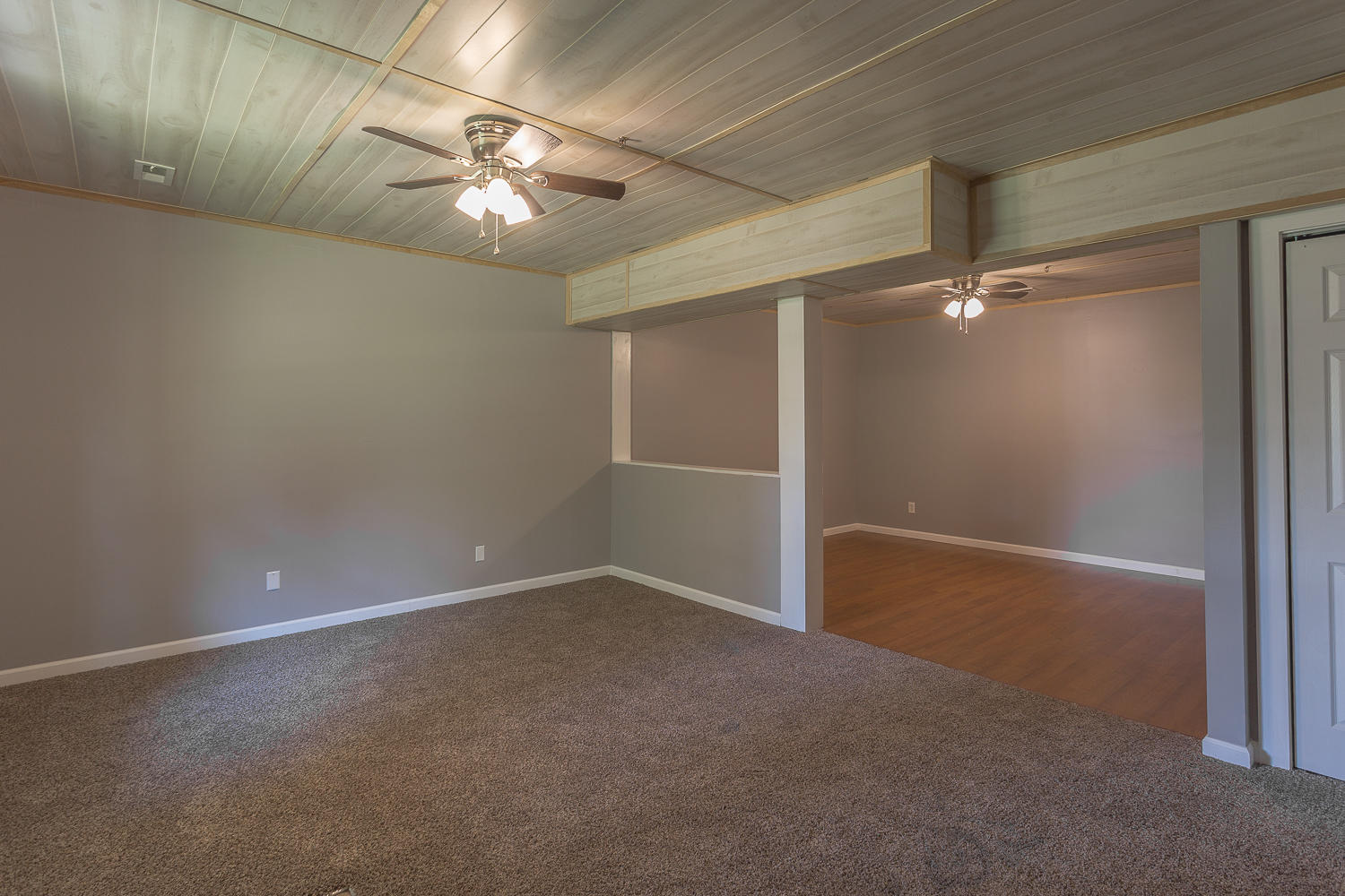70 General Johnson Road Fort Oglethorpe, GA 30742 - Photo 24 of 30 70 General Johnson-52