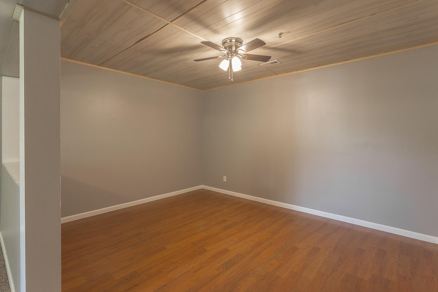 70 General Johnson Road Fort Oglethorpe, GA 30742 - Photo 25 of 30 70 General Johnson-53