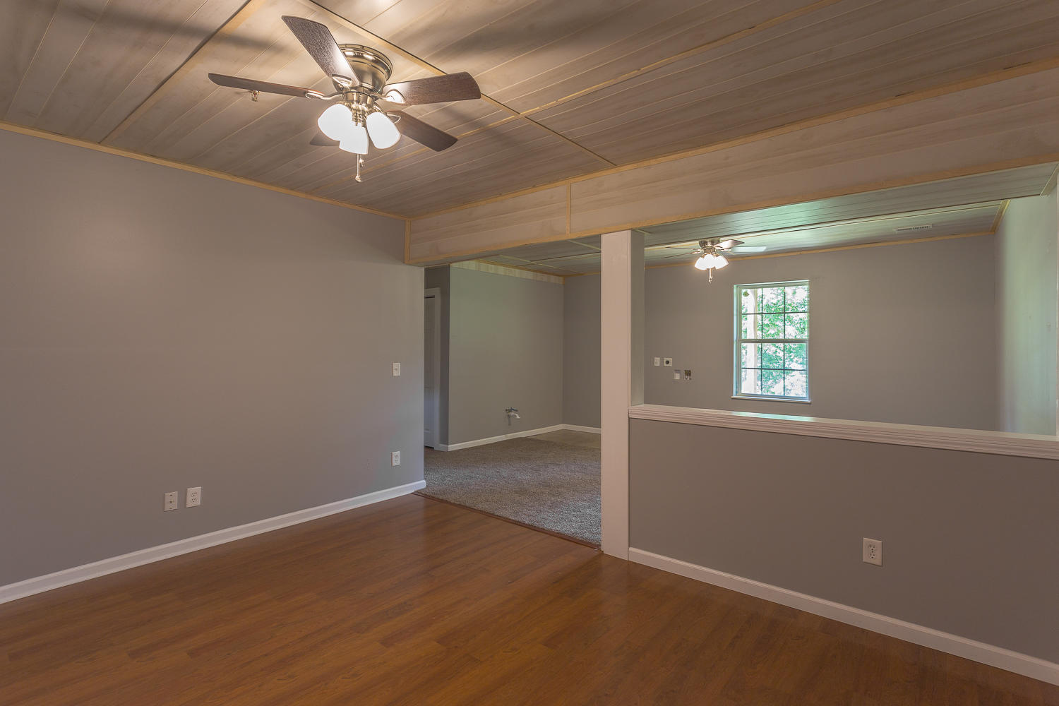 70 General Johnson Road Fort Oglethorpe, GA 30742 - Photo 26 of 30 70 General Johnson-55