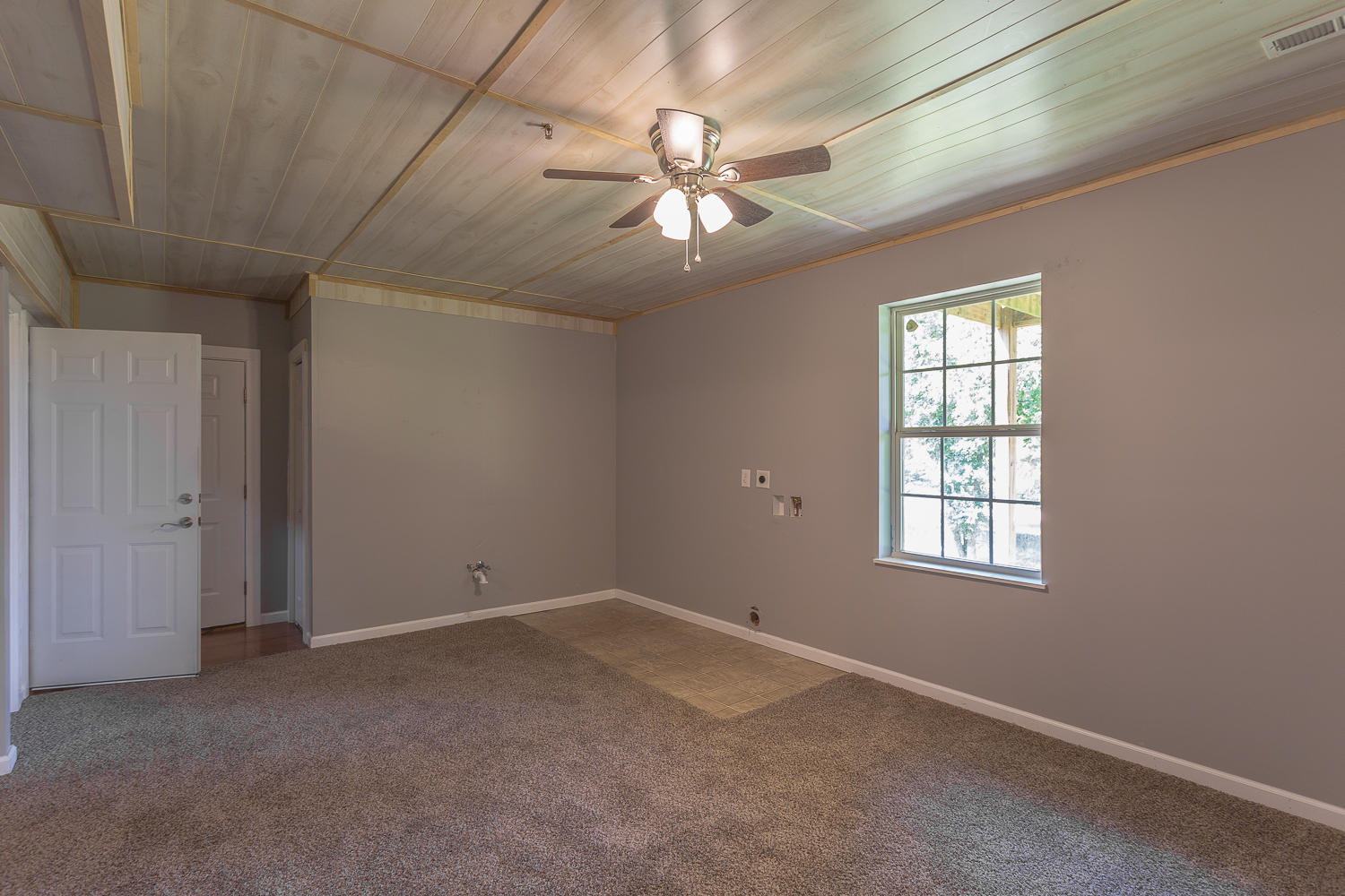70 General Johnson Road Fort Oglethorpe, GA 30742 - Photo 27 of 30 70 General Johnson-51