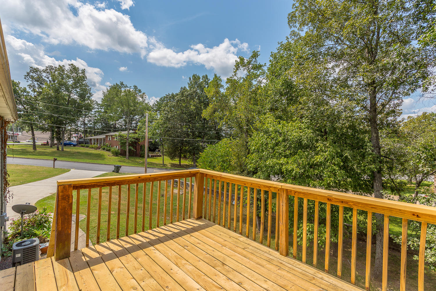 70 General Johnson Road Fort Oglethorpe, GA 30742 - Photo 28 of 30 70 General Johnson-57