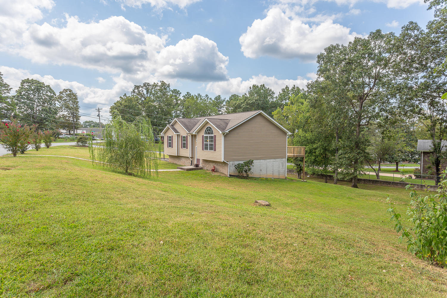 70 General Johnson Road Fort Oglethorpe, GA 30742 - Photo 29 of 30 70 General Johnson-4