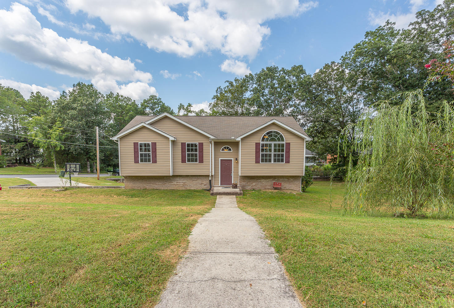 70 General Johnson Road Fort Oglethorpe, GA 30742 - Photo 30 of 30 70 General Johnson-1